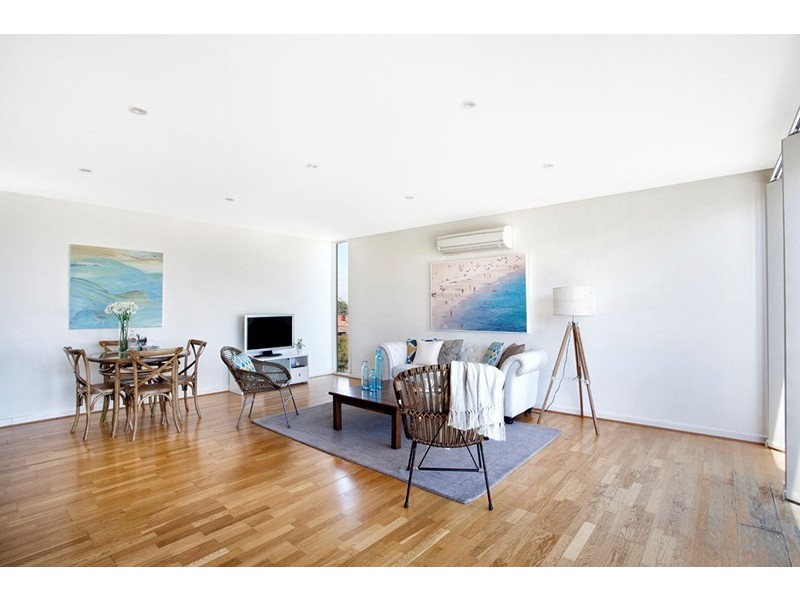 7/19 Jersey Parade, Carnegie VIC 3163