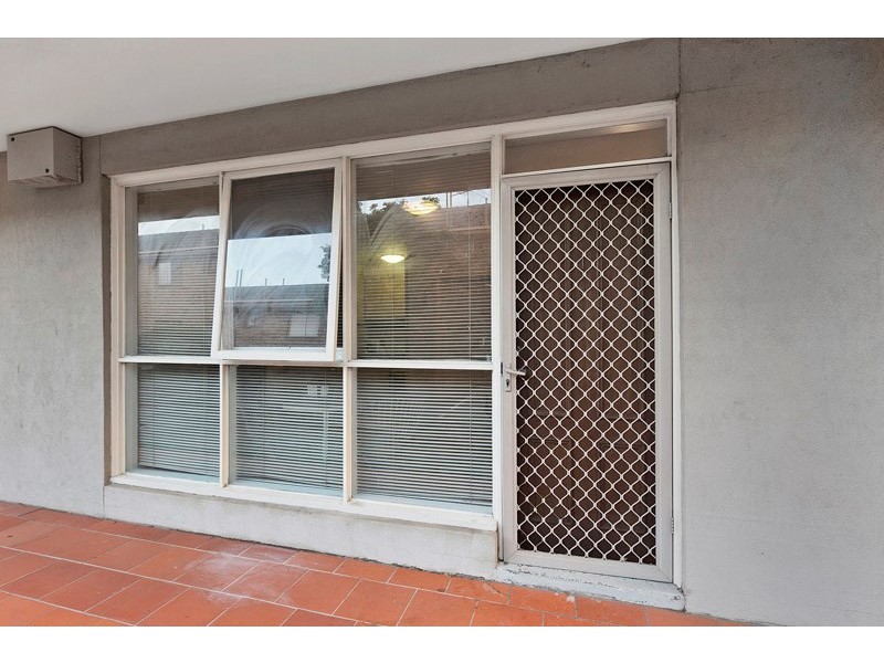 1/7 Truganini Road, Carnegie VIC 3163