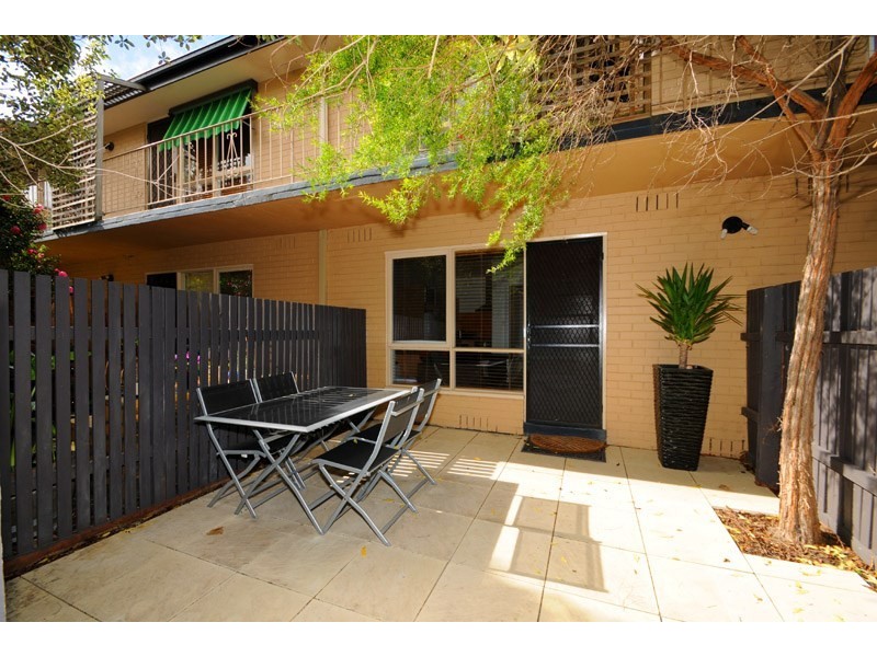 3/24 Rosella Street, Murrumbeena VIC 3163