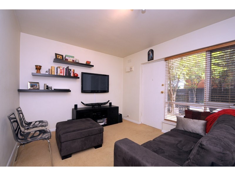 3/24 Rosella Street, Murrumbeena VIC 3163