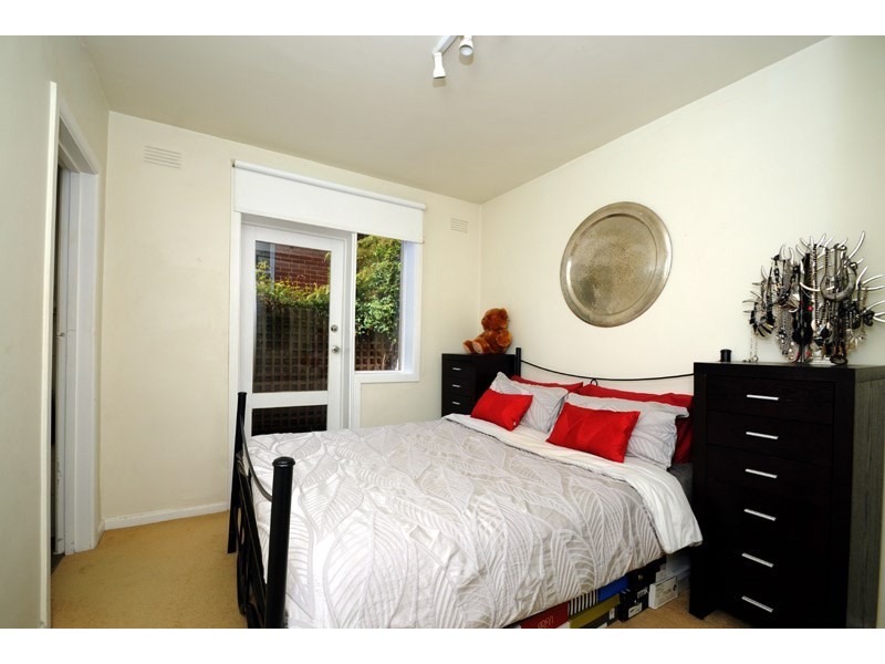 3/24 Rosella Street, Murrumbeena VIC 3163