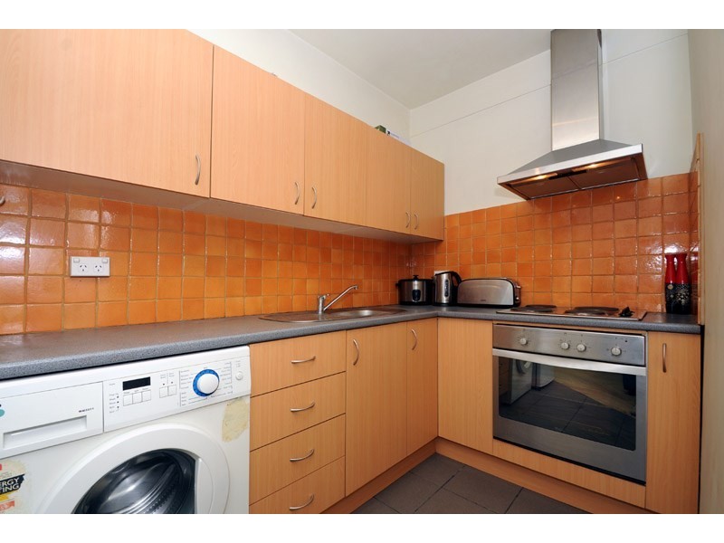 3/24 Rosella Street, Murrumbeena VIC 3163