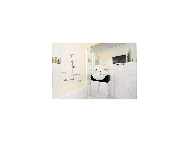 3/29-31 Toolombool Road, Carnegie VIC 3163