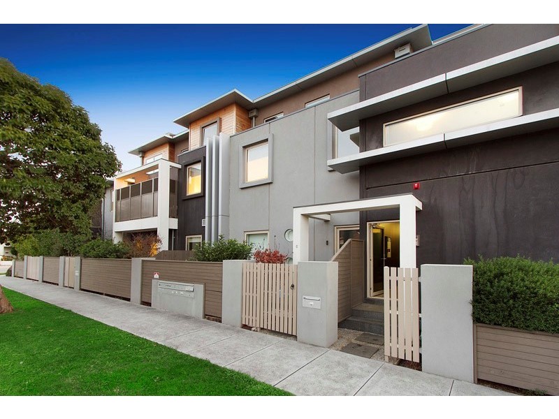 8/314 Neerim Road, Carnegie VIC 3163