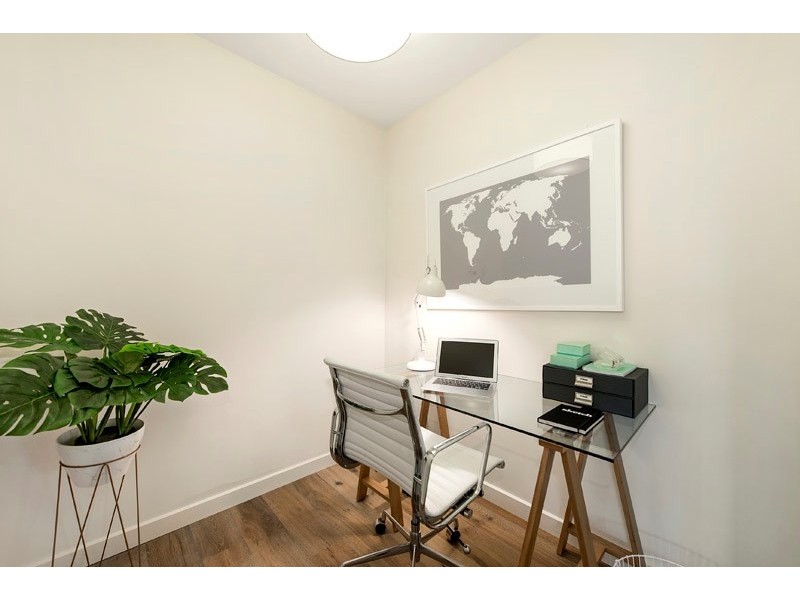 8/314 Neerim Road, Carnegie VIC 3163