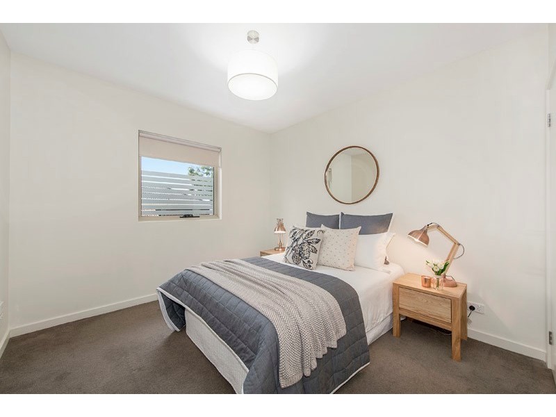 8/314 Neerim Road, Carnegie VIC 3163