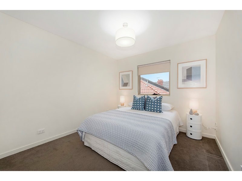 8/314 Neerim Road, Carnegie VIC 3163