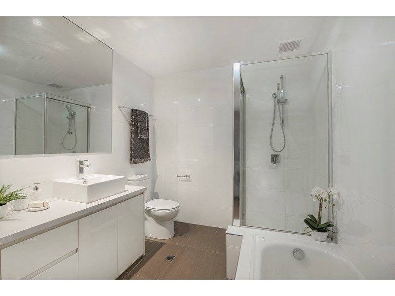 8/314 Neerim Road, Carnegie VIC 3163