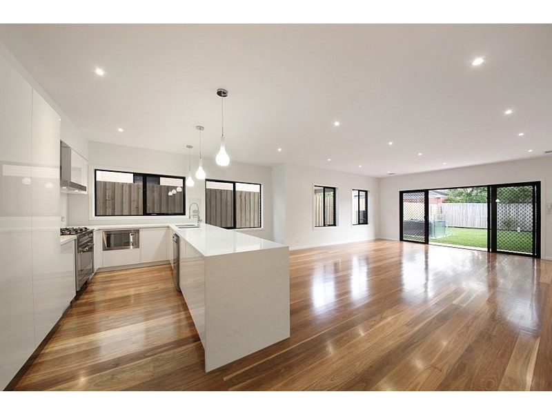 10B Bevis Street, Bentleigh East VIC 3165