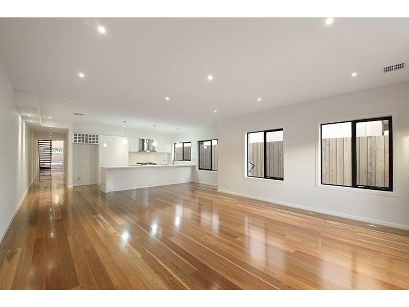 10B Bevis Street, Bentleigh East VIC 3165