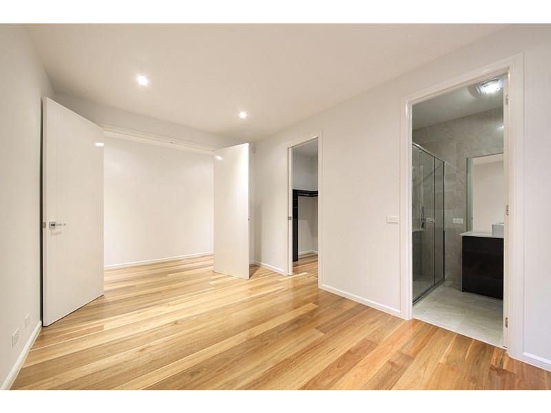 10B Bevis Street, Bentleigh East VIC 3165