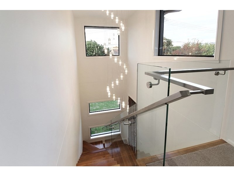 10B Bevis Street, Bentleigh East VIC 3165