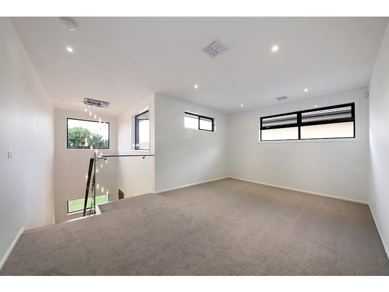 10B Bevis Street, Bentleigh East VIC 3165