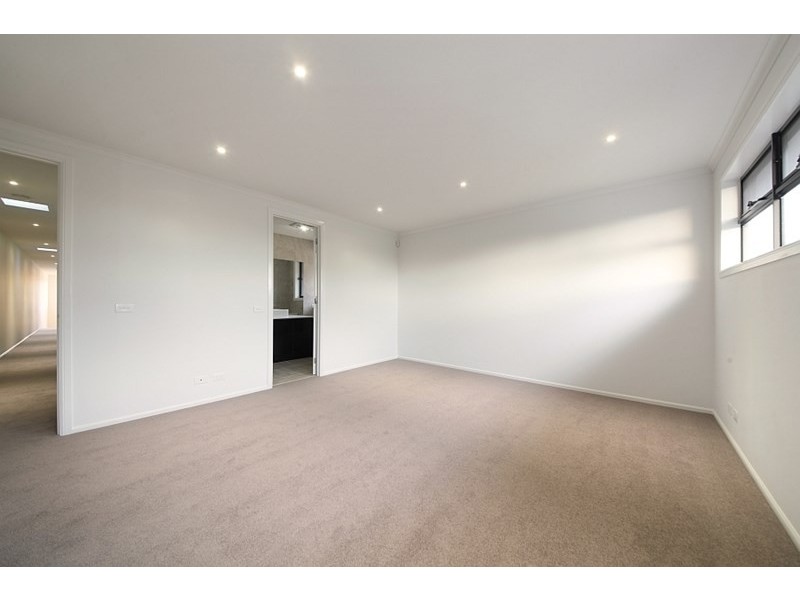 10B Bevis Street, Bentleigh East VIC 3165