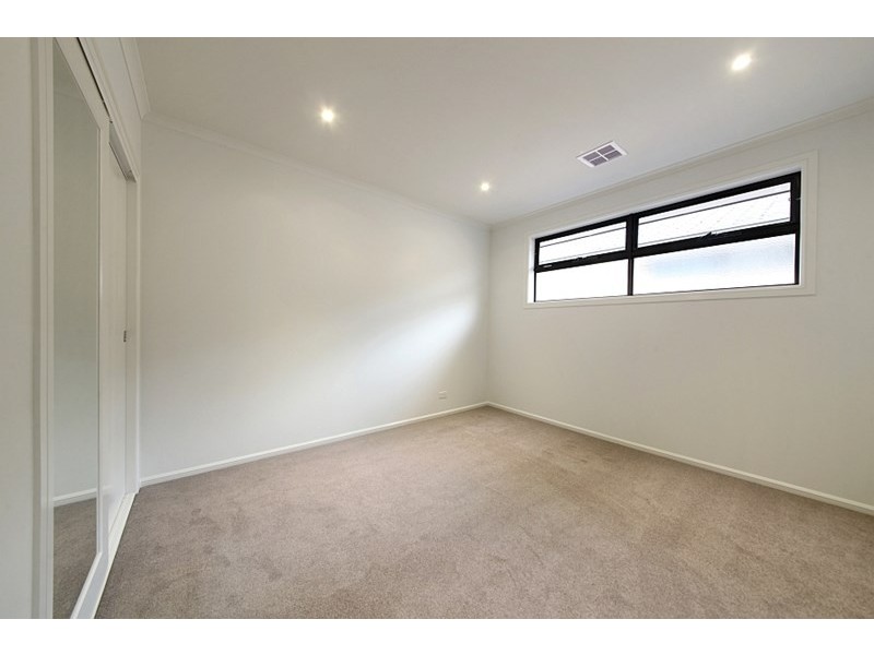 10B Bevis Street, Bentleigh East VIC 3165