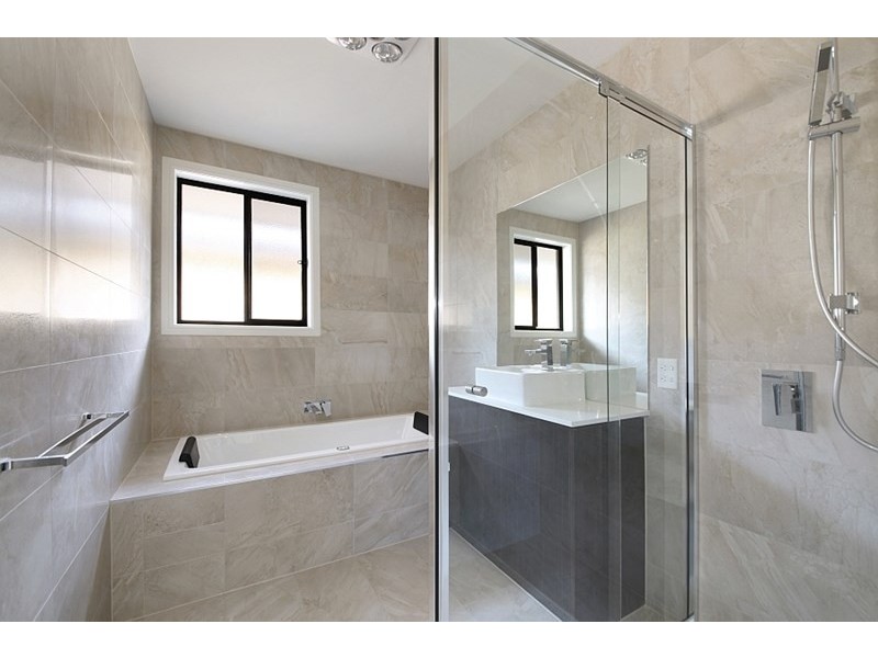 10B Bevis Street, Bentleigh East VIC 3165