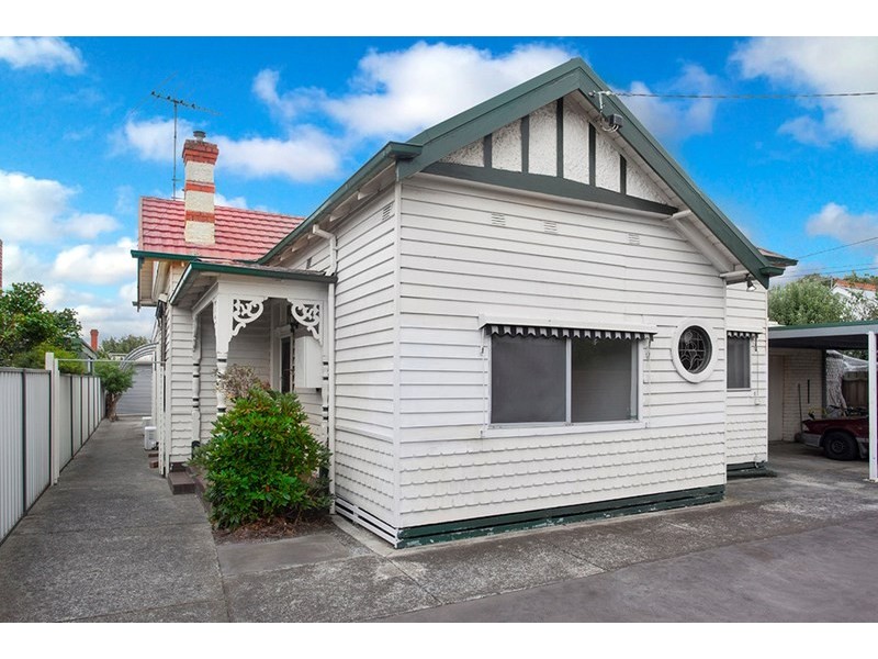 228 Neerim Road, Carnegie VIC 3163