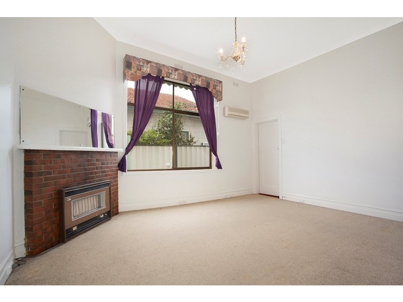 228 Neerim Road, Carnegie VIC 3163