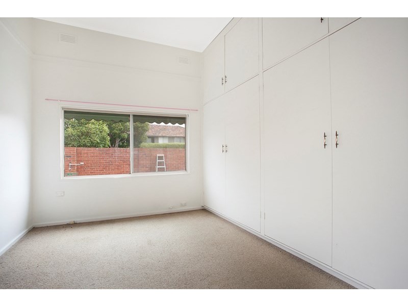 228 Neerim Road, Carnegie VIC 3163