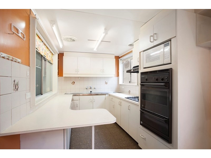 228 Neerim Road, Carnegie VIC 3163