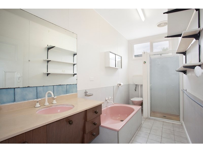 228 Neerim Road, Carnegie VIC 3163