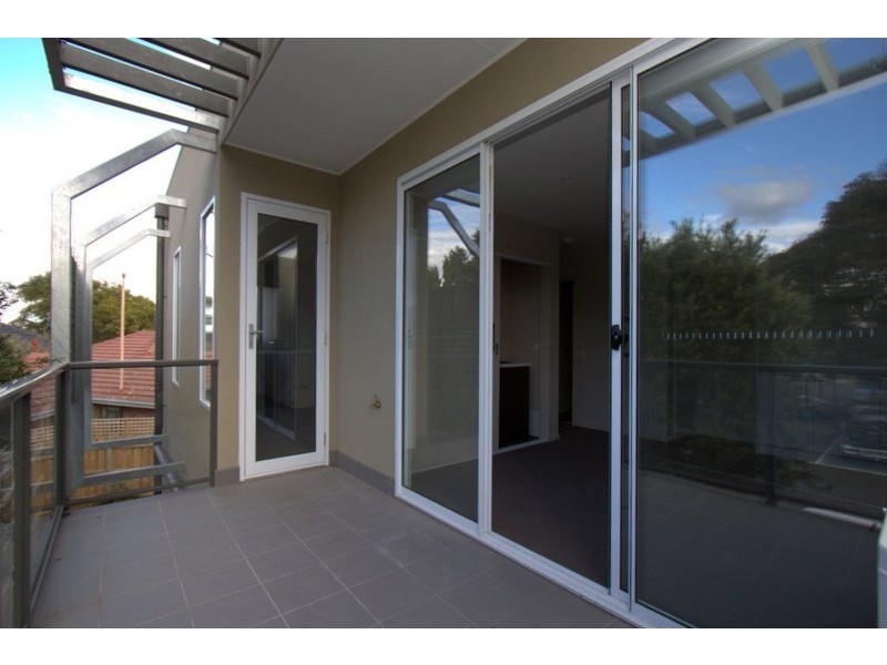 8/16 Keiller Street, Hampton East VIC 3188