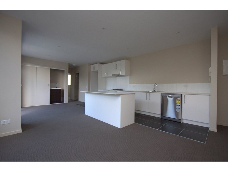 8/16 Keiller Street, Hampton East VIC 3188