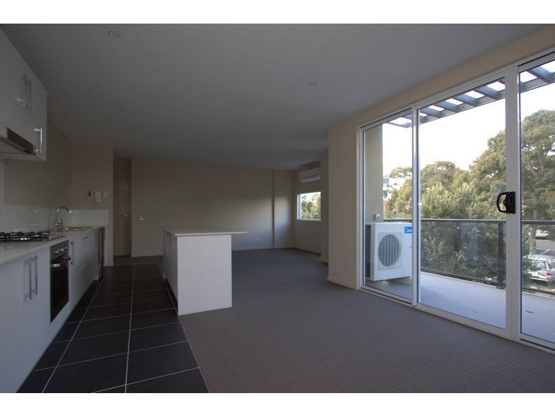 8/16 Keiller Street, Hampton East VIC 3188