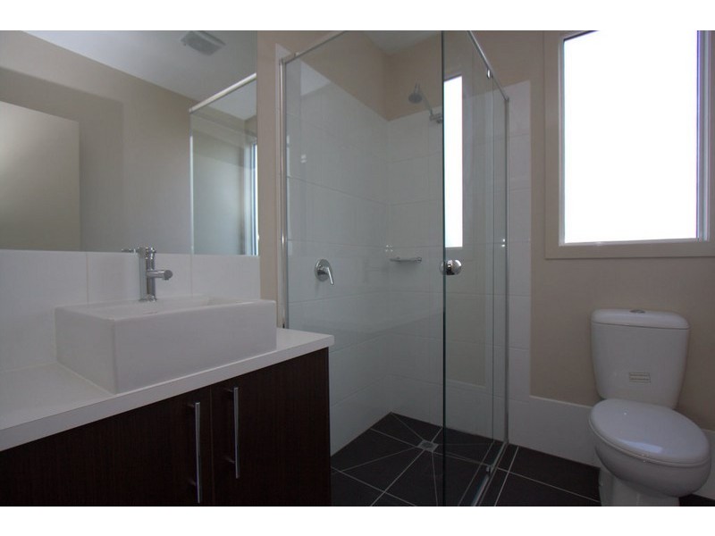 8/16 Keiller Street, Hampton East VIC 3188