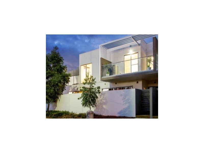 29/95-99 Edithvale Road, Edithvale VIC 3196