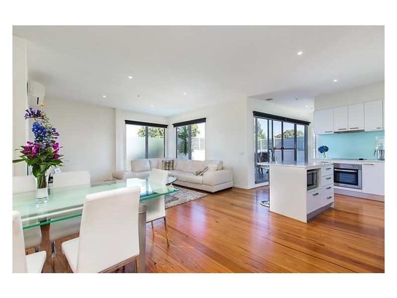29/95-99 Edithvale Road, Edithvale VIC 3196