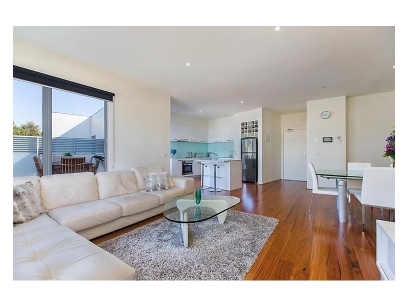 29/95-99 Edithvale Road, Edithvale VIC 3196