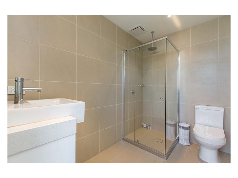 29/95-99 Edithvale Road, Edithvale VIC 3196