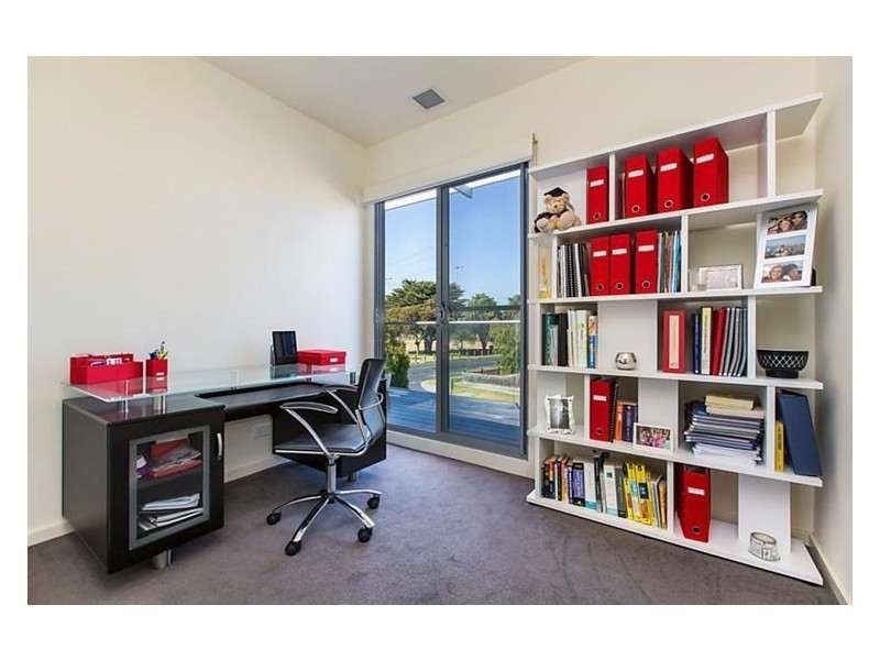 29/95-99 Edithvale Road, Edithvale VIC 3196