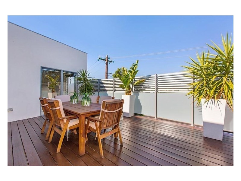 29/95-99 Edithvale Road, Edithvale VIC 3196