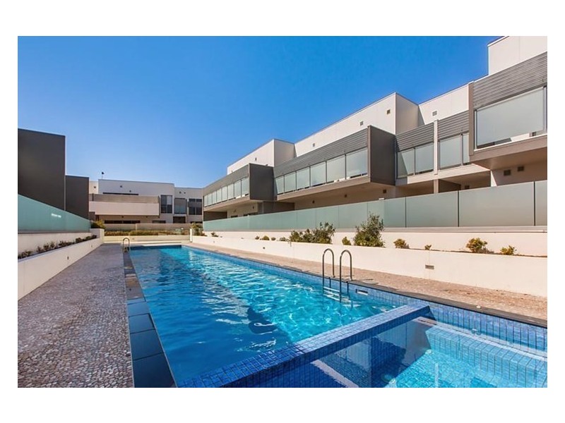 29/95-99 Edithvale Road, Edithvale VIC 3196