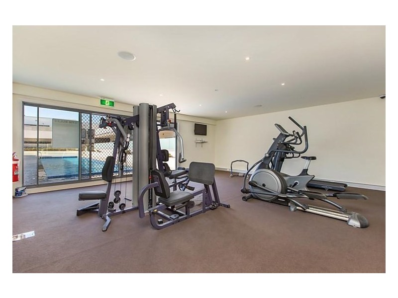 29/95-99 Edithvale Road, Edithvale VIC 3196