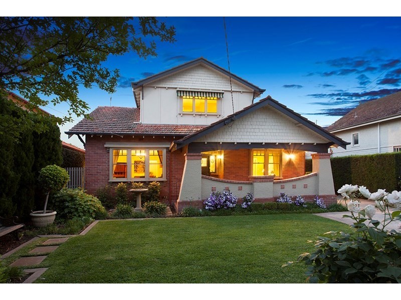 49 Serrell Street, Malvern East VIC 3145