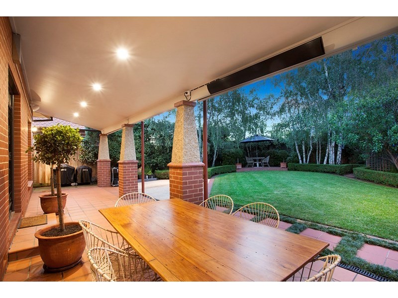 49 Serrell Street, Malvern East VIC 3145