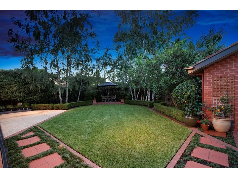 49 Serrell Street, Malvern East VIC 3145