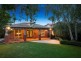 49 Serrell Street, Malvern East VIC 3145
