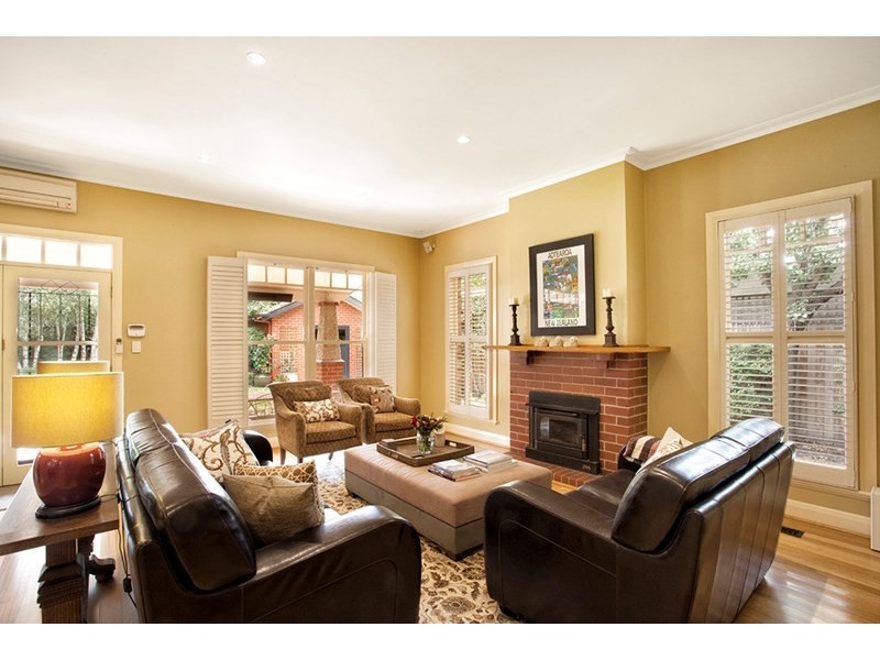 49 Serrell Street, Malvern East VIC 3145