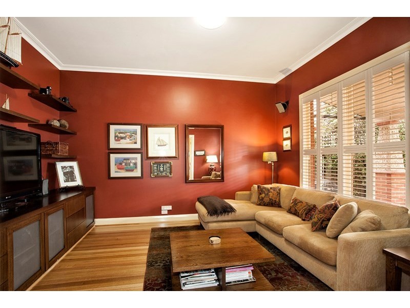 49 Serrell Street, Malvern East VIC 3145