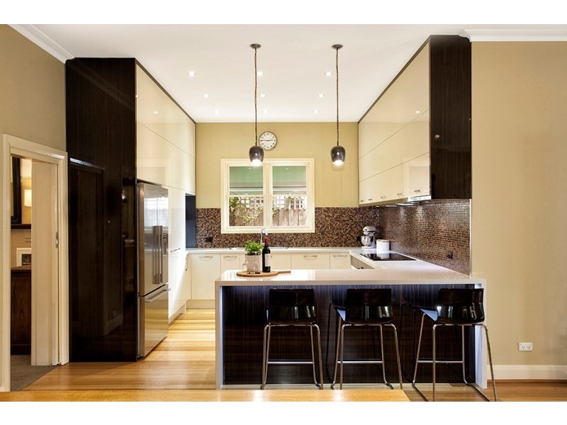 49 Serrell Street, Malvern East VIC 3145