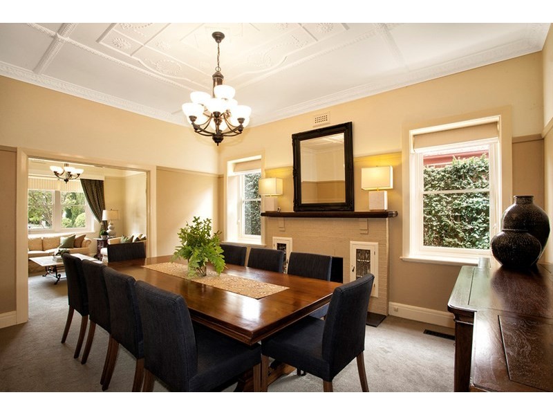 49 Serrell Street, Malvern East VIC 3145