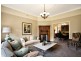 49 Serrell Street, Malvern East VIC 3145