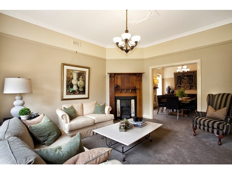 49 Serrell Street, Malvern East VIC 3145