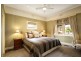 49 Serrell Street, Malvern East VIC 3145