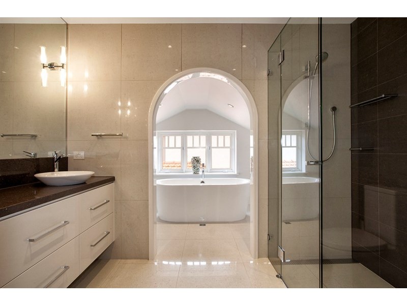 49 Serrell Street, Malvern East VIC 3145