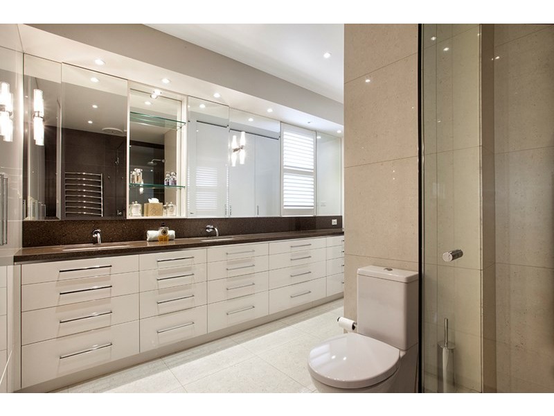 49 Serrell Street, Malvern East VIC 3145